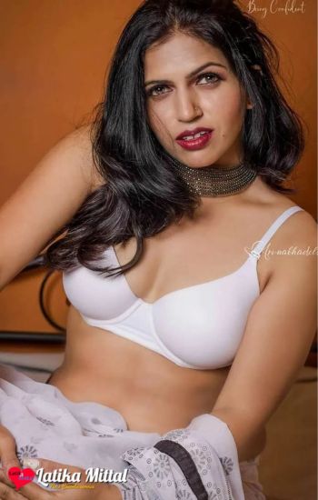 hot  call girls in Chandigarh
