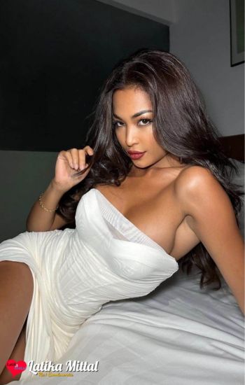  call girl Chandigarh