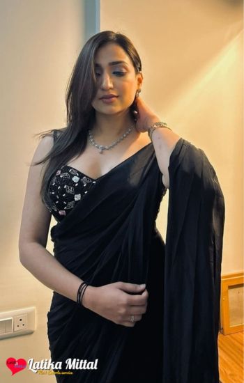  call girls service in Chandigarh