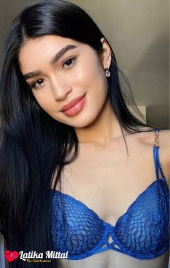 cheap call girls in Chandigarh